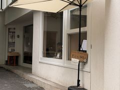 -black rainbow coffee