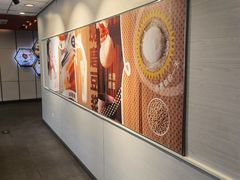 -永和大王(小厨·东四十条店)