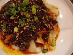 -锅儿匠辣子鸡(春熙路店)