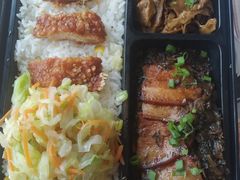 -魏家凉皮(祈年大厦店)