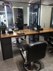 -SEBASTIAN塞巴斯汀