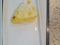 -悦荟牛排餐厅(萨尔图万达店)