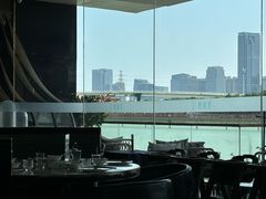 -东南里湖景餐厅·新闽菜(浦西万达店)