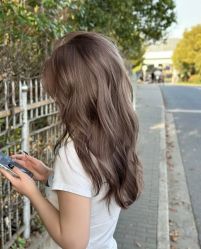 -雅仕 HAIR SALON 美发沙龙