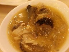 蟹宴-王宝和酒家(黄浦店)