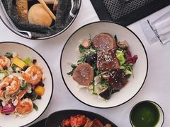 -atta bj(国贸商城店)