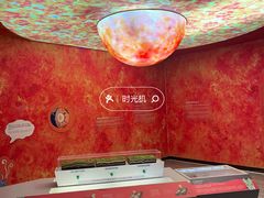 -正佳自然科学博物馆