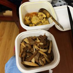 -广禾堂月子餐(国妇婴店)