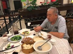 -全聚德烤鸭店(和平路店)