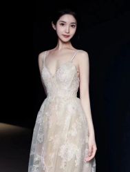 -Vera Wang婚纱礼服旗舰店