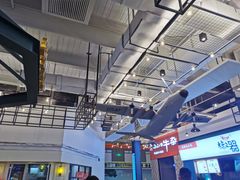 -横琴购口岸商业广场