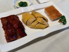 -御宝轩(益丰·外滩源店)