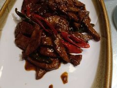 -乾园(天河城店)