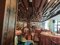 -临家闽南菜(宝洲路店)