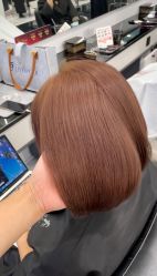 -西安F+造型