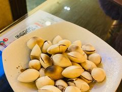 -科尔海悦酒店樱之河日本料理(清河东路店)