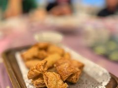 -绍兴饭店知遇楼(环山路店)