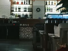 -水边(郯城店)
