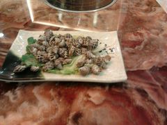 android_upload_pic-棠宴酒店(汉口学院店)