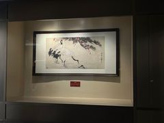 -北京站