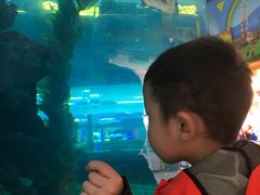 -鸿通城购物中心