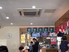 -东升灌浆包(辛庄街总店)