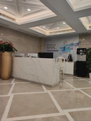 -南京康美美容医院·旗舰店