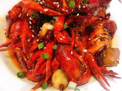 -汉虾王·油焖大虾(车公庙店)