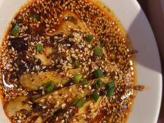 -江渔儿酸菜鱼专门店(明珠广场店)