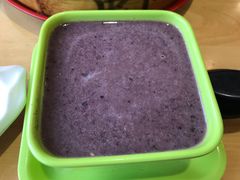 -玖鲜小笼(中山广场店)