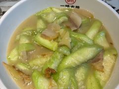 -一味大院•桐庐菜传承店(春江路店)