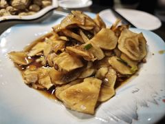 -大家发海鲜城夜排档(华山中路店)