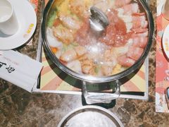 -御上皇三汁焖锅(薛城万达广场店)