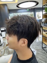 -藤野造型