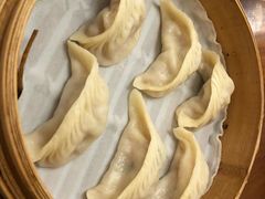 -鼎泰丰(复兴店)