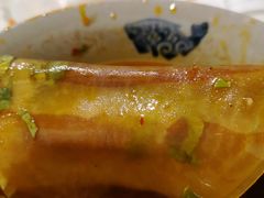 -老街坊市井火锅(营门口店)