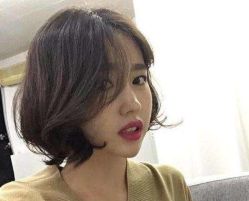 -BHG Hair Salon