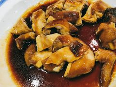 -大水车公馆·顺德菜·妈姐菜(均安店)