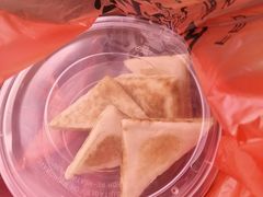 -肥三土菜馆(五四广场店)