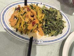 -老雒阳面馆·水席(高新区店)