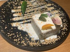 -青梅酒肆PLUS(长白仙岛北路店)
