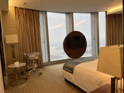 -大美母婴月子专护中心(紫峰店)