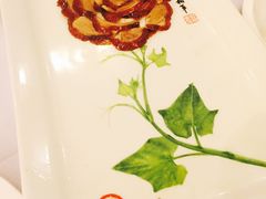 iphone_upload_pic-北京全聚德(王府井店)