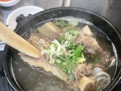 -莲洞本家