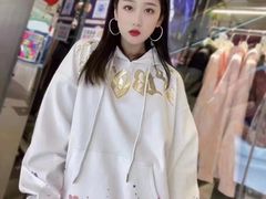 -国芳中心