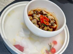 -浙里本味·宴四季江南(三台山路店)