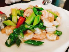 -悠仙美地(黄埔路店)