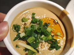 -总参北京涮羊肉