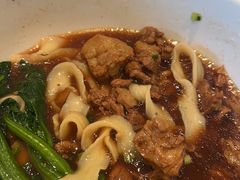 -味餐厅·海鲜·火锅·自助餐