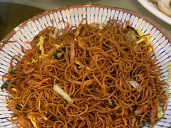 -虾饺妹·酒家(金碧店)